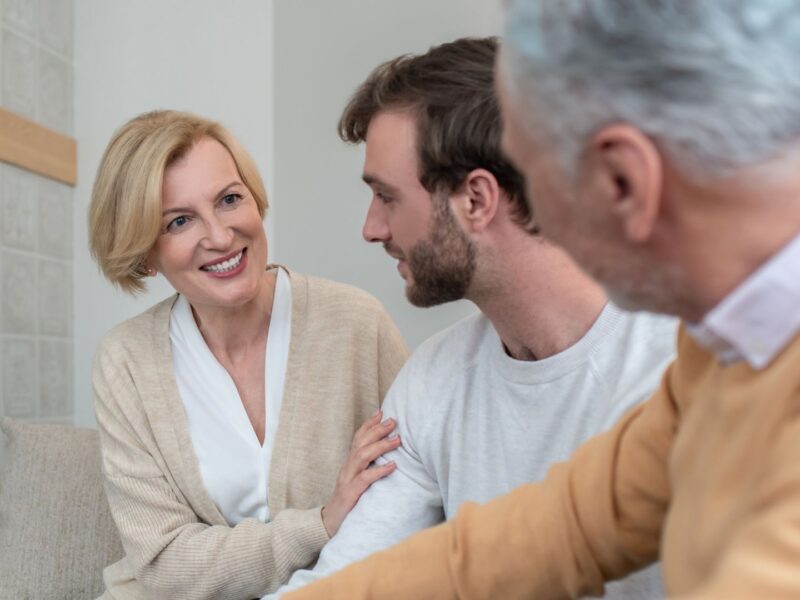 Assistência funeral