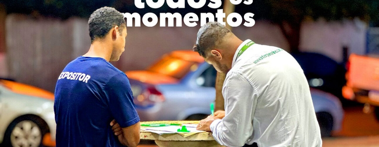 A Interplan está ao seu lado em todos os momentos da vida, com acolhimento, respeito e presença real. Cuidamos de você e da sua história.